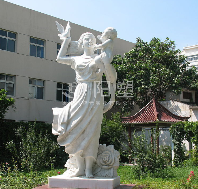 2-191125115H2331.png 2-191125115H2331.png