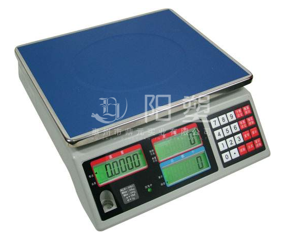 不飽和聚酯樹(shù)脂，石膏粉，雕塑泥，硅膠，硅橡膠，樹(shù)脂，玻璃鋼，樹(shù)脂工藝品，鼎元實(shí)業(yè)，鼎元陽(yáng)塑