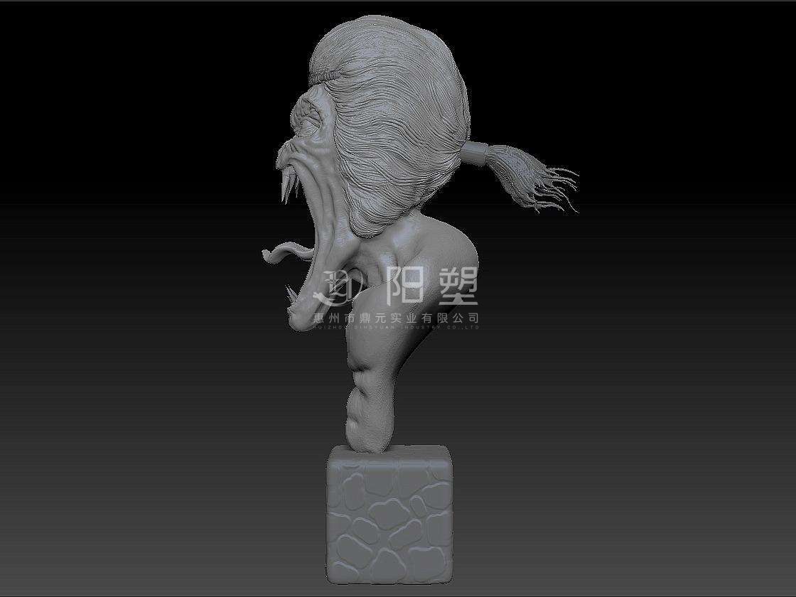 2-19112G00952D3.jpg 油泥,油泥雕塑,油泥工藝,油泥廠家,鼎元實業,鼎元陽塑