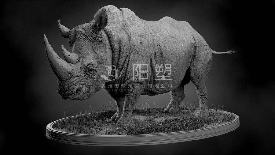 2-19112G01024241.jpg 油泥,油泥雕塑,油泥工藝,油泥廠家,鼎元實業,鼎元陽塑