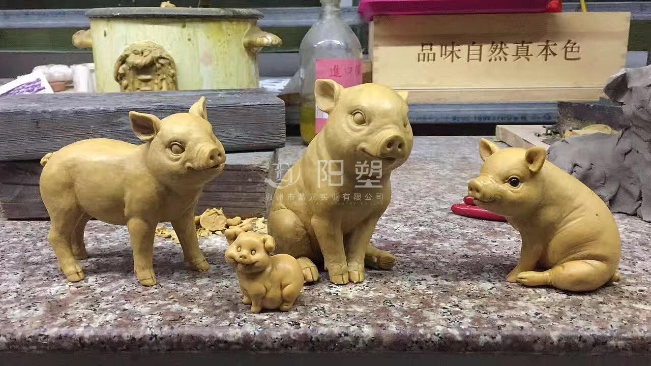 2-19112G0103RZ.jpg 油泥,油泥雕塑,油泥工藝,油泥廠家,鼎元實業,鼎元陽塑