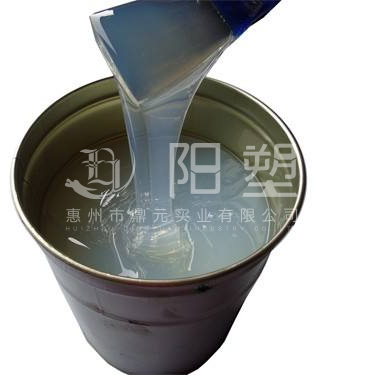 硅膠，模具硅膠，硅膠工藝品，硅膠工藝品廠商，硅橡膠，模具硅橡膠，硅橡膠工藝品，硅橡膠工藝品廠商