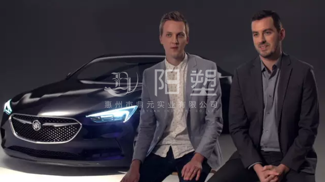 油泥，油泥雕塑，油泥工藝，油泥廠家，鼎元實業，鼎元陽塑
