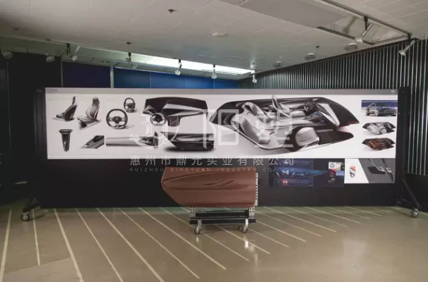 油泥，油泥雕塑，油泥工藝，油泥廠家，鼎元實業，鼎元陽塑
