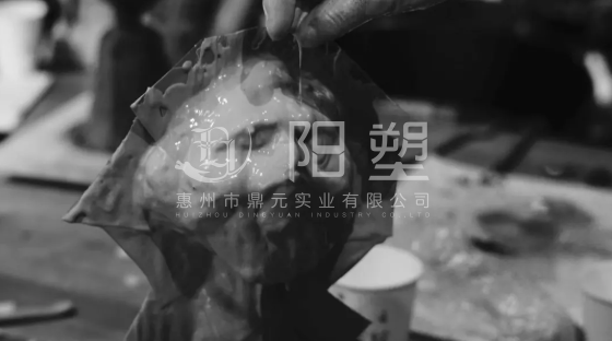石膏粉，雕塑石膏粉，雕塑石膏粉廠家，雕塑石膏粉直銷，廣州雕塑石膏粉廠家