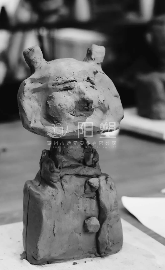 石膏粉，雕塑石膏粉，雕塑石膏粉廠家，雕塑石膏粉直銷，廣州雕塑石膏粉廠家