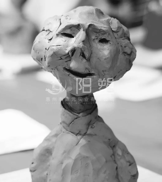 石膏粉，雕塑石膏粉，雕塑石膏粉廠家，雕塑石膏粉直銷，廣州雕塑石膏粉廠家