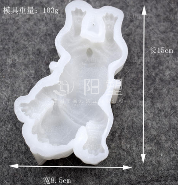 2-191205133430460.png 2-191205133430460.png