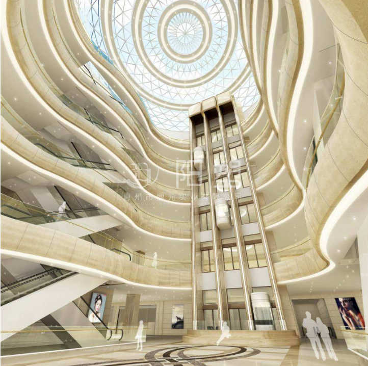 2-191206100954M0.png 新型復合材料,玻璃鋼,玻璃纖維,玻璃纖維廠家,玻璃纖維直銷,廣州玻璃纖維廠家,鼎元實業,鼎元陽塑