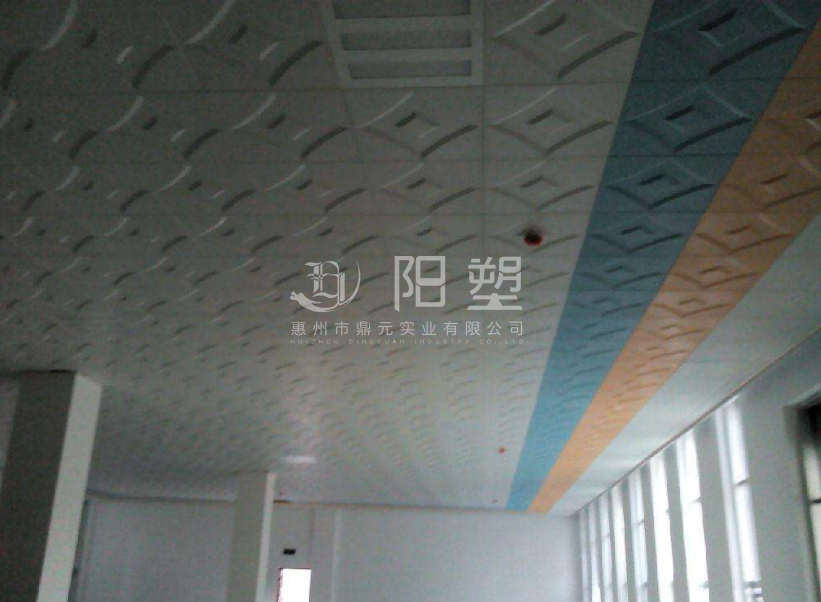 2-1912061010153X.png 新型復合材料,玻璃鋼,玻璃纖維,玻璃纖維廠家,玻璃纖維直銷,廣州玻璃纖維廠家,鼎元實業,鼎元陽塑