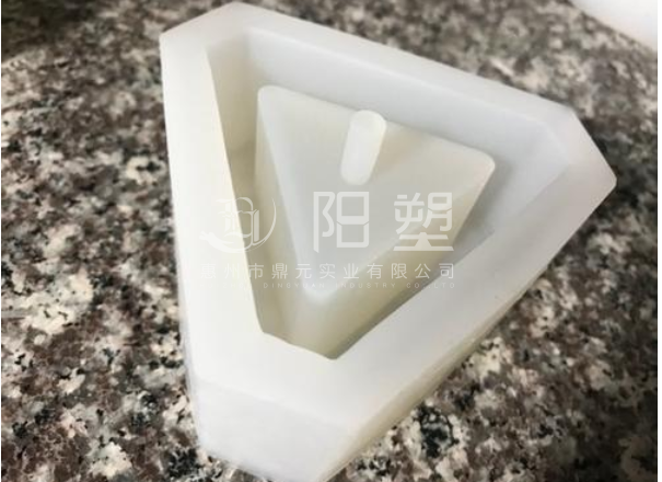 硅膠，模具硅膠，硅膠工藝品，硅膠工藝品廠商，硅橡膠，模具硅橡膠，硅橡膠工藝品，硅橡膠工藝品廠商