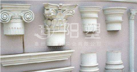 硅膠，模具硅膠，硅膠工藝品，硅膠工藝品廠商，硅橡膠，模具硅橡膠，硅橡膠工藝品，硅橡膠工藝品廠商