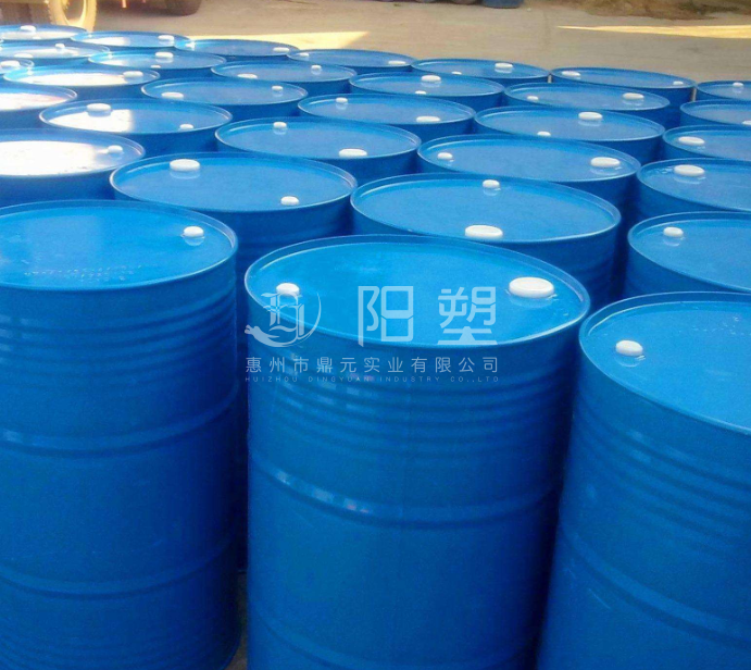 不飽和聚酯樹脂，翻模不飽和聚酯樹脂，不飽和聚酯樹脂廠商，不飽和聚酯樹脂工藝品
