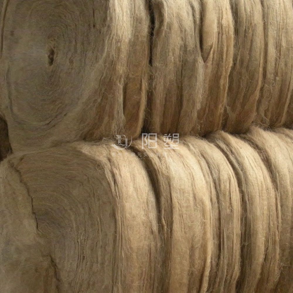 麻絲，雕塑麻絲，麻絲廠家，麻絲直銷，廣州麻絲生產(chǎn)廠家