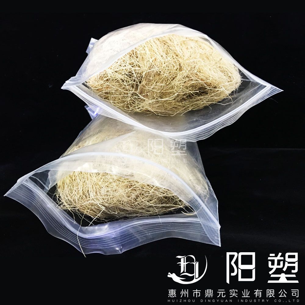 麻絲，雕塑麻絲，麻絲廠家，麻絲直銷，廣州麻絲生產(chǎn)廠家