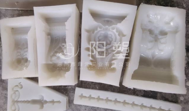 2-19121209420TR.png 2-19121209420TR.png