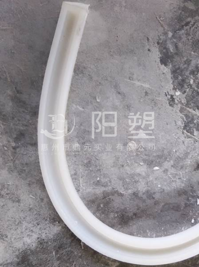 2-19121209421A42.png 2-19121209421A42.png