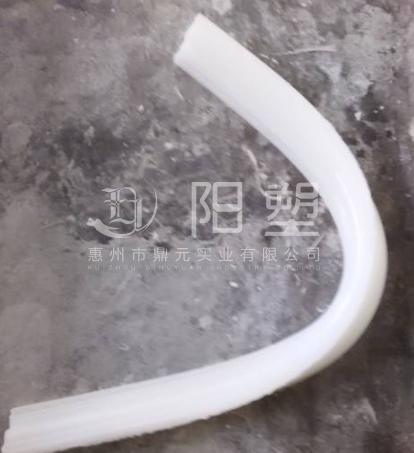 2-191212094222504.png 2-191212094222504.png