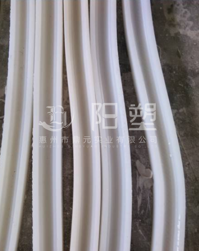 2-19121209422JK.png 2-19121209422JK.png