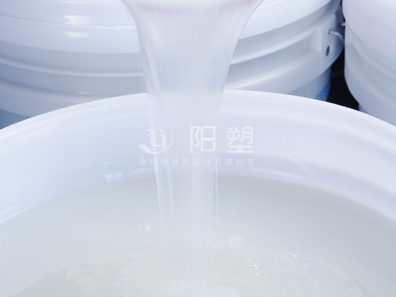 硅膠，模具硅膠，硅膠工藝品，硅膠工藝品廠商，硅橡膠，模具硅橡膠，硅橡膠工藝品，硅橡膠工藝品廠商