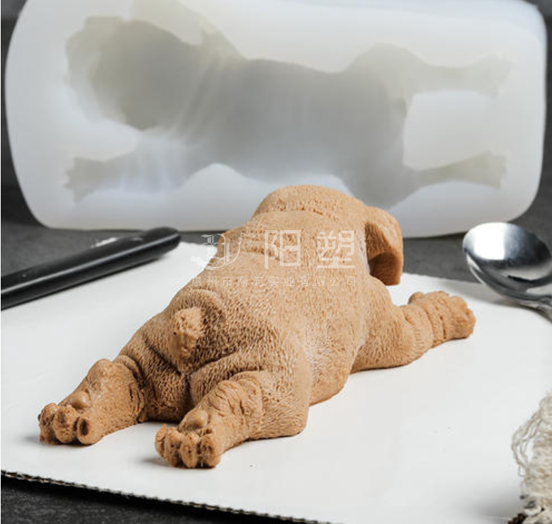 硅膠,模具硅膠,硅膠工藝品,硅膠工藝品廠商,硅橡膠,模具硅橡膠,硅橡膠工藝品,硅橡膠工藝品廠商