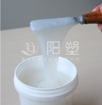 
硅膠，模具硅膠，硅膠工藝品，硅膠工藝品廠商，硅橡膠，模具硅橡膠，硅橡膠工藝品，硅橡膠工藝品廠商