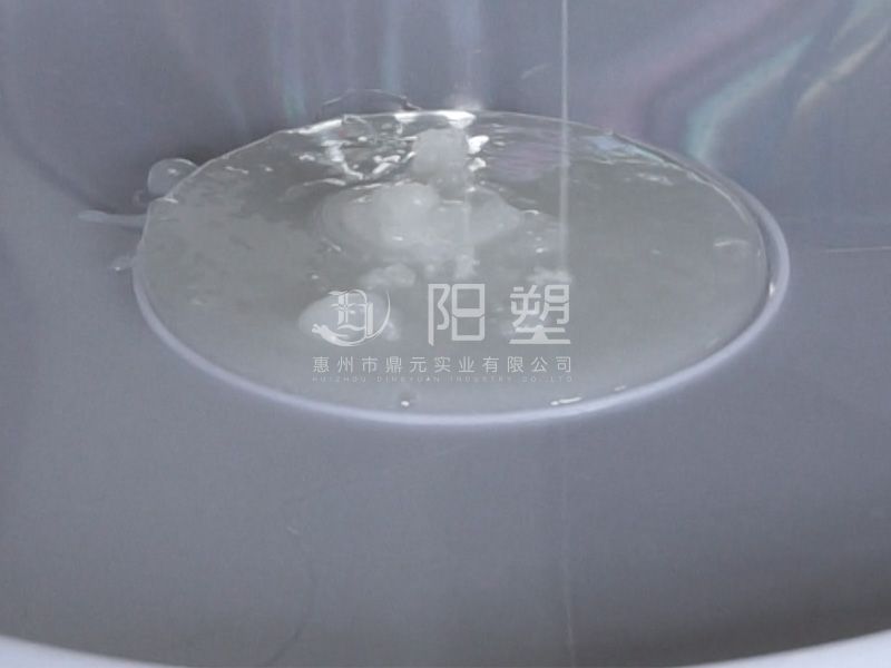 硅膠,模具硅膠,硅膠工藝品,硅膠工藝品廠商,硅橡膠,模具硅橡膠,硅橡膠工藝品,硅橡膠工藝品廠商