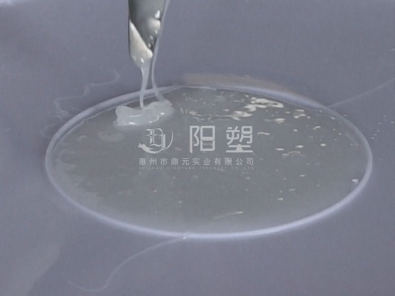 硅膠,模具硅膠,硅膠工藝品,硅膠工藝品廠商,硅橡膠,模具硅橡膠,硅橡膠工藝品,硅橡膠工藝品廠商