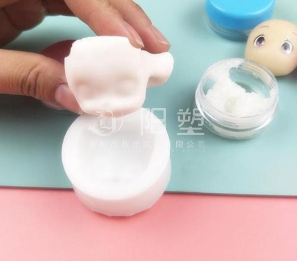 硅膠，模具硅膠，硅膠工藝品，硅膠工藝品廠商，硅橡膠，模具硅橡膠，硅橡膠工藝品，硅橡膠工藝品廠商