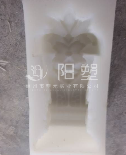 硅膠，模具硅膠，硅膠工藝品，硅膠工藝品廠商，硅橡膠，模具硅橡膠，硅橡膠工藝品，硅橡膠工藝品廠商