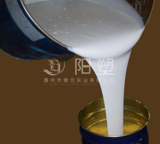 硅膠，模具硅膠，硅膠工藝品，硅膠工藝品廠商，硅橡膠，模具硅橡膠，硅橡膠工藝品，硅橡膠工藝品廠商