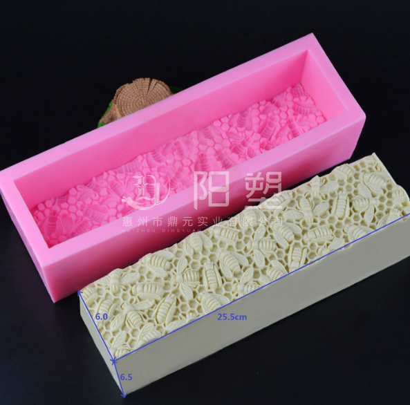 硅膠，模具硅膠，硅膠工藝品，硅膠工藝品廠商，硅橡膠，模具硅橡膠，硅橡膠工藝品，硅橡膠工藝品廠商