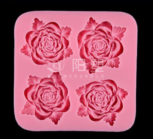 硅膠，模具硅膠，硅膠工藝品，硅膠工藝品廠商，硅橡膠，模具硅橡膠，硅橡膠工藝品，硅橡膠工藝品廠商