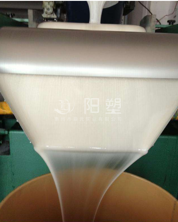 硅膠，模具硅膠，硅膠工藝品，硅膠工藝品廠商，硅橡膠，模具硅橡膠，硅橡膠工藝品，硅橡膠工藝品廠商