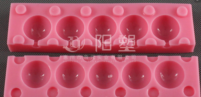 硅膠，模具硅膠，硅膠工藝品，硅膠工藝品廠商，硅橡膠，模具硅橡膠，硅橡膠工藝品，硅橡膠工藝品廠商