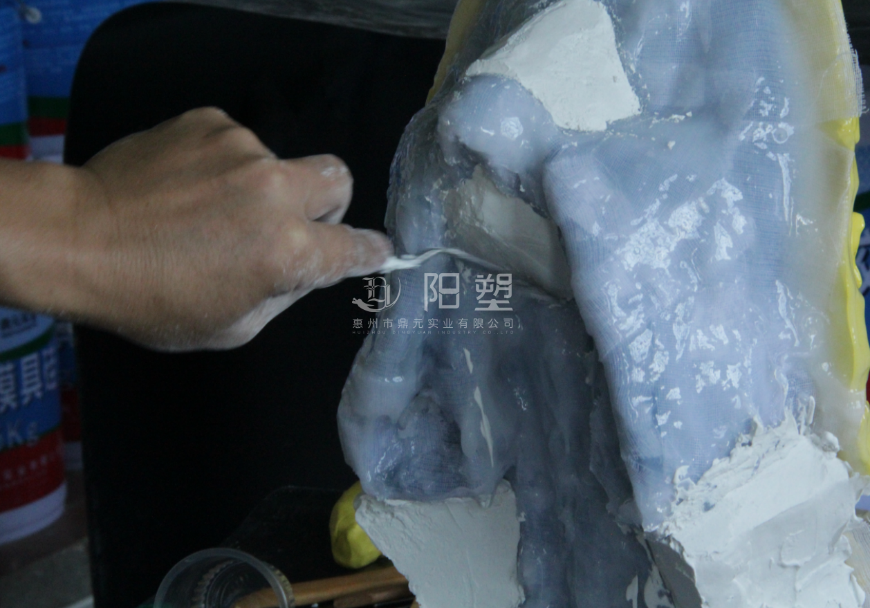 硅膠，模具硅膠，硅膠工藝品，硅膠工藝品廠商，硅橡膠，模具硅橡膠，硅橡膠工藝品，硅橡膠工藝品廠商