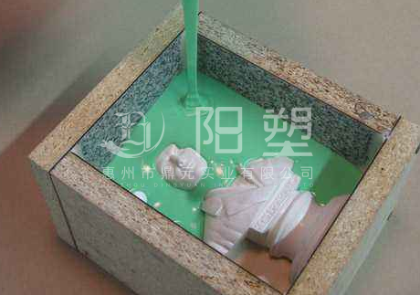 硅膠，模具硅膠，硅膠工藝品，硅膠工藝品廠商，硅橡膠，模具硅橡膠，硅橡膠工藝品，硅橡膠工藝品廠商