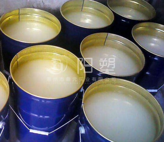 硅膠，模具硅膠，硅膠工藝品，硅膠工藝品廠商，硅橡膠，模具硅橡膠，硅橡膠工藝品，硅橡膠工藝品廠商