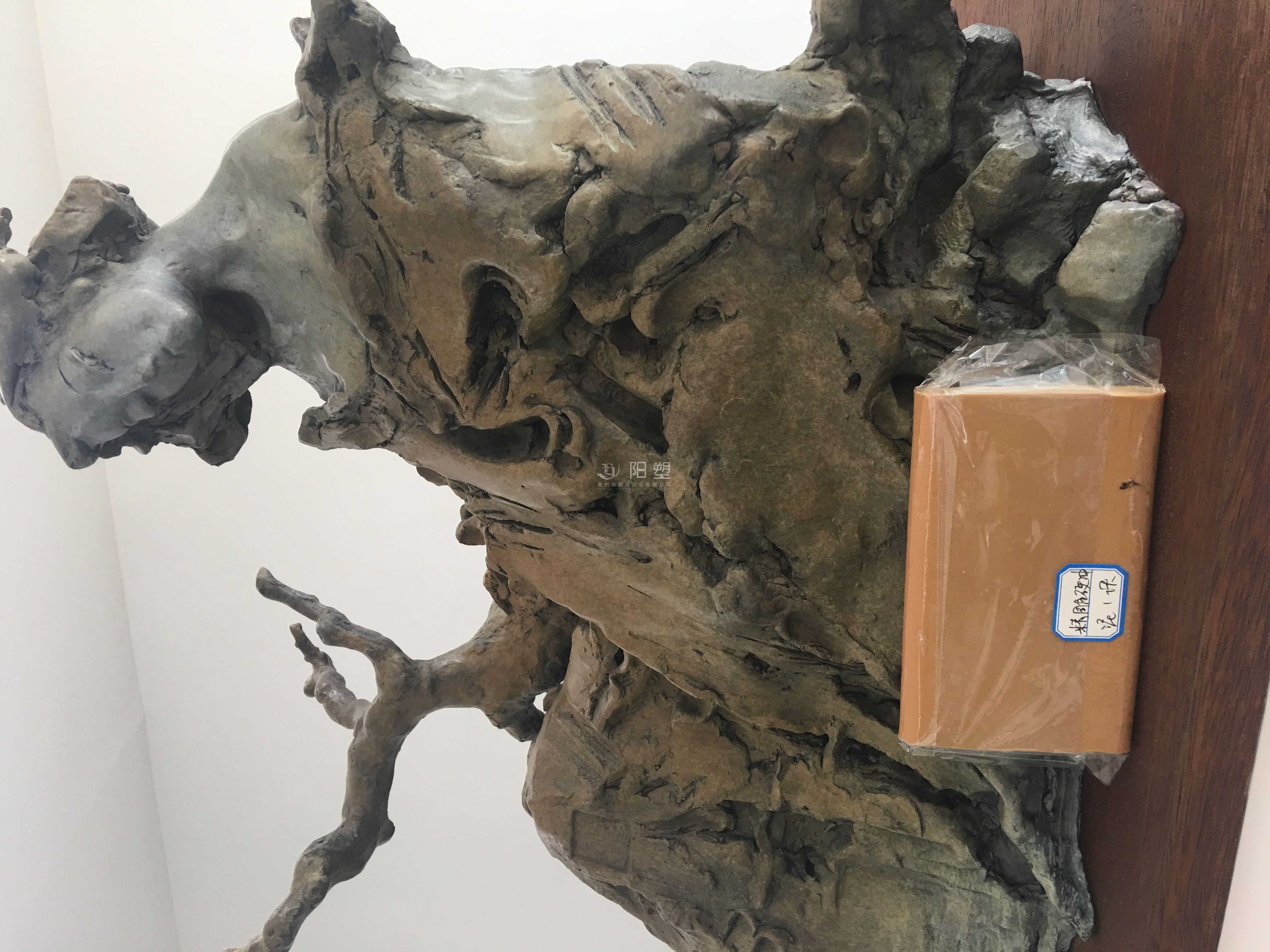 硅膠，模具硅膠，硅膠工藝品，硅膠工藝品廠商，硅橡膠，模具硅橡膠，硅橡膠工藝品，硅橡膠工藝品廠商