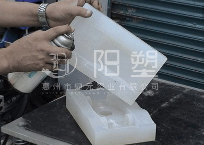 硅膠，模具硅膠，硅膠工藝品，硅膠工藝品廠商，硅橡膠，模具硅橡膠，硅橡膠工藝品，硅橡膠工藝品廠商