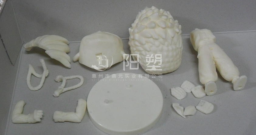 硅膠，模具硅膠，硅膠工藝品，硅膠工藝品廠商，硅橡膠，模具硅橡膠，硅橡膠工藝品，硅橡膠工藝品廠商