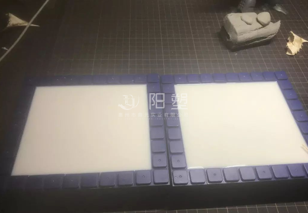 硅膠，模具硅膠，硅膠工藝品，硅膠工藝品廠商，硅橡膠，模具硅橡膠，硅橡膠工藝品，硅橡膠工藝品廠商