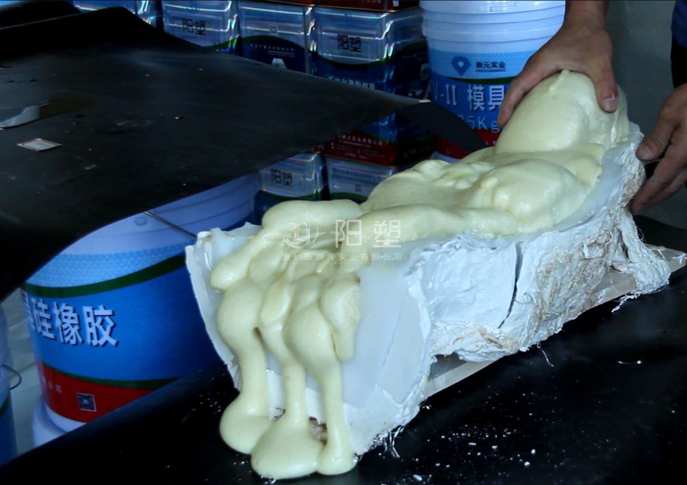 硅膠，模具硅膠，硅膠工藝品，硅膠工藝品廠商，硅橡膠，模具硅橡膠，硅橡膠工藝品，硅橡膠工藝品廠商