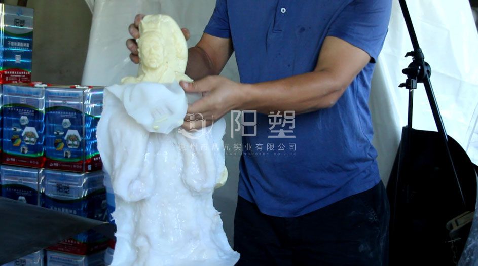 硅膠，模具硅膠，硅膠工藝品，硅膠工藝品廠商，硅橡膠，模具硅橡膠，硅橡膠工藝品，硅橡膠工藝品廠商