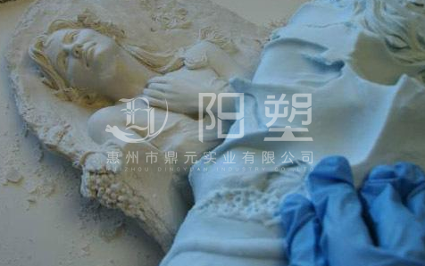 硅膠，模具硅膠，硅膠工藝品，硅膠工藝品廠商，硅橡膠，模具硅橡膠，硅橡膠工藝品，硅橡膠工藝品廠商
