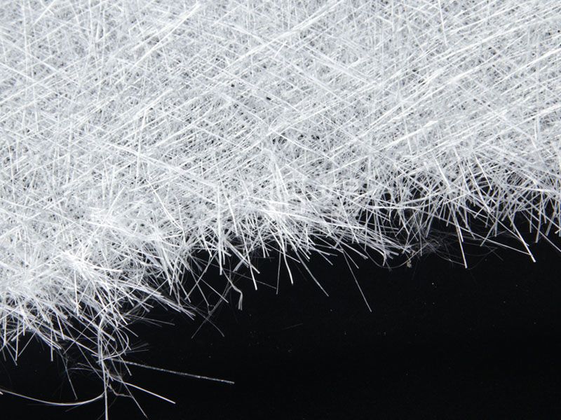 短切氈，短切氈工藝，短切氈廠家，短切氈直銷，短切氈加工，鼎元實業(yè)，鼎元陽塑
