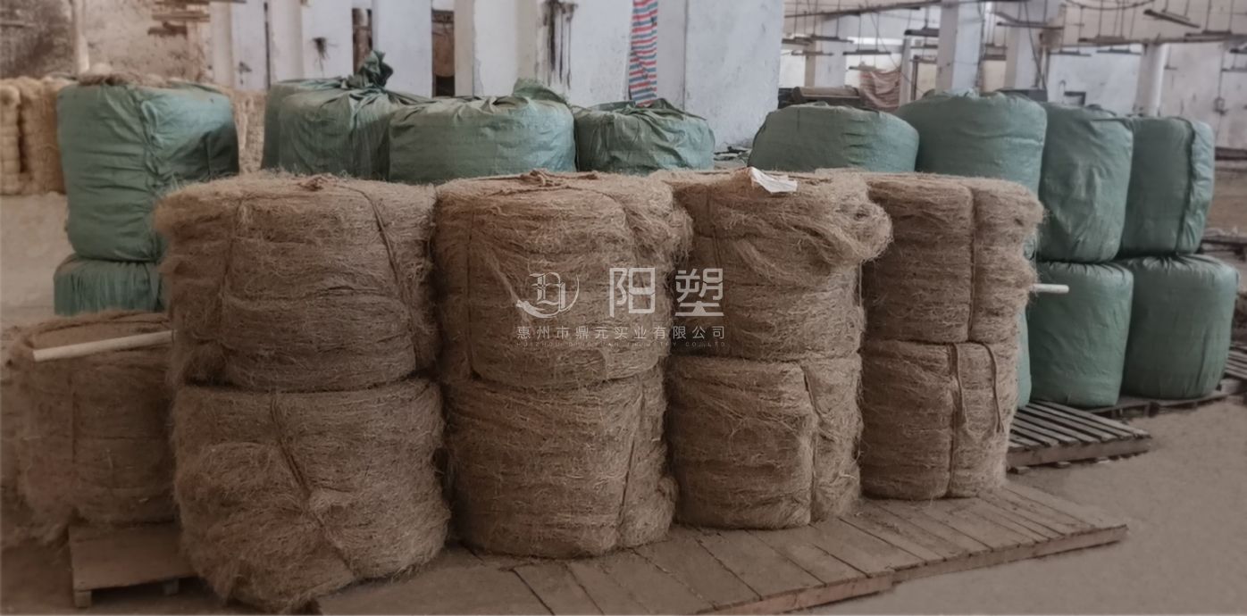 麻絲，雕塑麻絲，麻絲廠家，麻絲直銷，廣州麻絲生產廠家