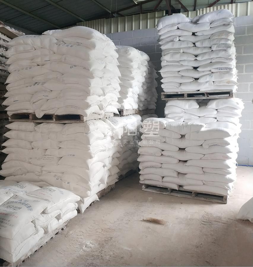 石膏粉，雕塑石膏粉，雕塑石膏粉廠家，雕塑石膏粉直銷，廣州雕塑石膏粉廠家