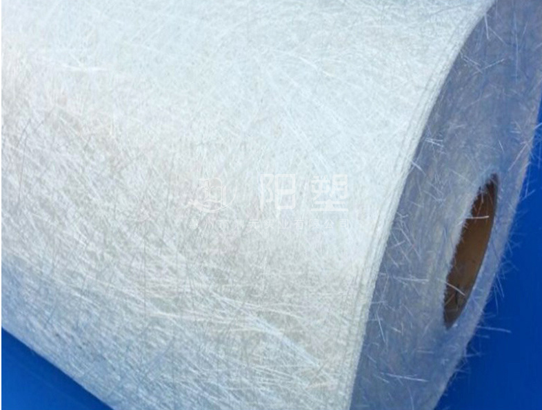 短切氈，短切氈廠家，短切氈直銷，雕塑短切氈，鼎元實業(yè)，鼎元陽塑