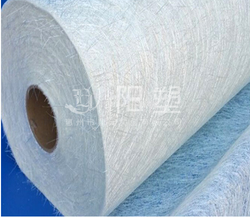 短切氈，短切氈廠家，短切氈直銷，雕塑短切氈，鼎元實業(yè)，鼎元陽塑